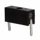 Keystone Electronics-6056-Test Points