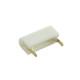 Keystone Electronics-6060-Test Points