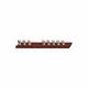 Keystone Electronics-607-6-Terminal Strips and Turret Boards