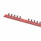 Keystone Electronics-609-8-Terminal Strips and Turret Boards