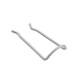 Keystone Electronics-61-Accessories