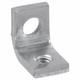 Keystone Electronics-612-Mounting Brackets