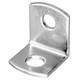 Keystone Electronics-613-Mounting Brackets