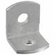 Keystone Electronics-617-Mounting Brackets