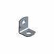 Keystone Electronics-619-Mounting Brackets