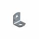 Keystone Electronics-620-Mounting Brackets