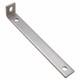 Keystone Electronics-625-Mounting Brackets