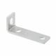 Keystone Electronics-626-Mounting Brackets