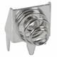 Keystone Electronics-629-Battery Holders, Clips, Contacts