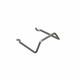 Keystone Electronics-63-Accessories