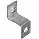 Keystone Electronics-630-Mounting Brackets