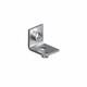 Keystone Electronics-632-Mounting Brackets