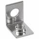 Keystone Electronics-634-Mounting Brackets