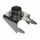 Keystone Electronics-635-Battery Holders, Clips, Contacts