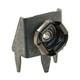 Keystone Electronics-636-Battery Holders, Clips, Contacts