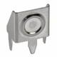 Keystone Electronics-637-Battery Holders, Clips, Contacts