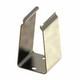 Keystone Electronics-66-Battery Holders, Clips, Contacts