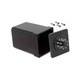 Keystone Electronics-677-Boxes