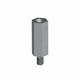Keystone Electronics-6799-Board Spacers, Standoffs