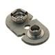 Keystone Electronics-68-Battery Holders, Clips, Contacts