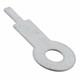 Keystone Electronics-680-Test Points