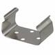 Keystone Electronics-69-Battery Holders, Clips, Contacts