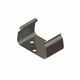 Keystone Electronics-70-Battery Holders, Clips, Contacts