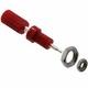 Keystone Electronics-7004-Banana and Tip Connectors - Binding Posts