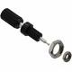 Keystone Electronics-7005-Banana and Tip Connectors - Binding Posts
