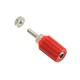 Keystone Electronics-7006-Banana and Tip Connectors - Binding Posts