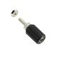 Keystone Electronics-7007-Banana and Tip Connectors - Binding Posts