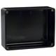 Keystone Electronics-701-Boxes