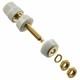 Keystone Electronics-7023-Banana and Tip Connectors - Binding Posts