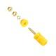 Keystone Electronics-7024-Banana and Tip Connectors - Binding Posts