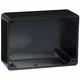 Keystone Electronics-705-Boxes