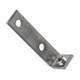 Keystone Electronics-708-Mounting Brackets