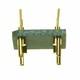 Keystone Electronics-7111-Accessories