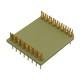 Keystone Electronics-7126-Accessories
