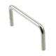 Keystone Electronics-7141-Handles