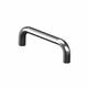 Keystone Electronics-7140-Handles