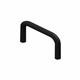 Keystone Electronics-7145-Handles