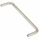Keystone Electronics-7149-Handles