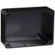 Keystone Electronics-715-Boxes