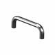 Keystone Electronics-7150-Handles