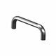 Keystone Electronics-7151-Handles