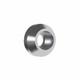Keystone Electronics-7164-Box Accessories