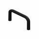 Keystone Electronics-7172-Handles