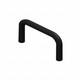 Keystone Electronics-7180-Handles