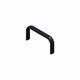 Keystone Electronics-7188-Handles
