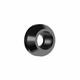 Keystone Electronics-7192-Box Accessories